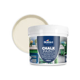 Furniture Chalk Paint 100ml – Decorative Paint for Furniture & DIY Projects