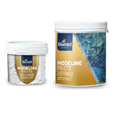 Bluebird Modeling Paste -150gm - 800gm