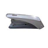 Dux stapler machine D-90 compatible with 24/6 and 26/6 staples