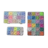Mixed color wax seal beads for vintage sealing stamps wedding invitations and scrapbooking