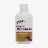 Mont Marte Acrylic Medium Gloss – 135ml