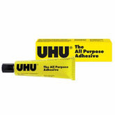 UHU - All Purpose Adhesive