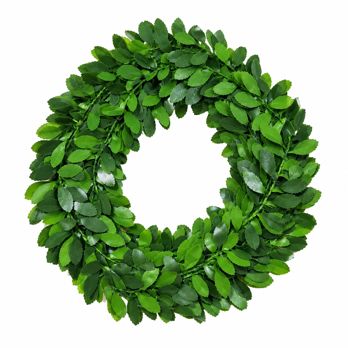Gardening Round Decoration Flower Pot Wire for Plants and DIY Crafts