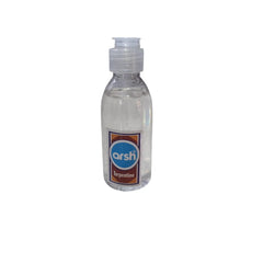 Turpentine Oil Plastic Bottle 100 - 200 -500 - 1000ml