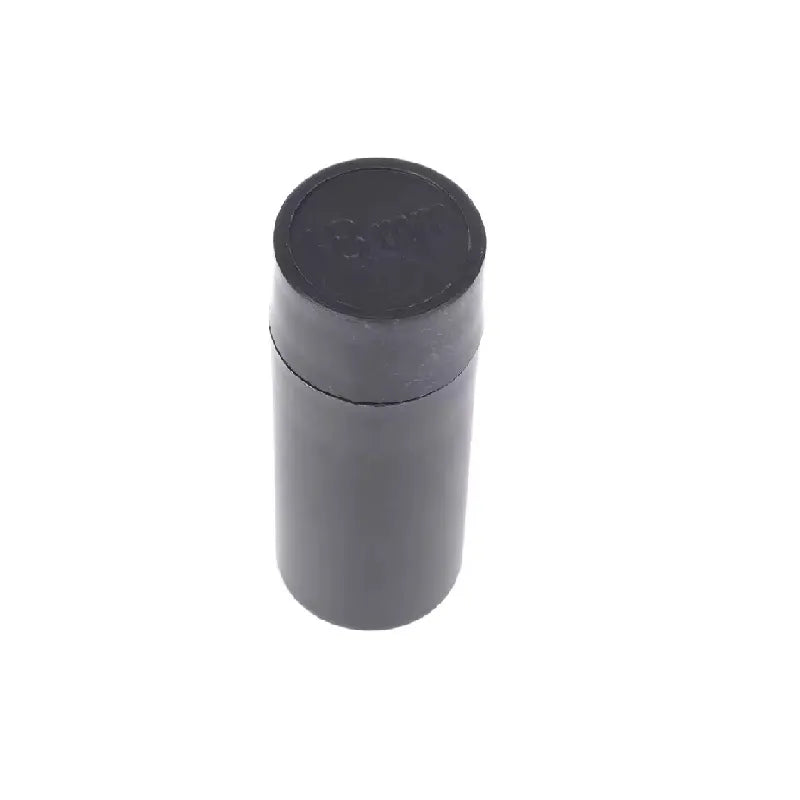 18mm ink refill cartridge roll for MX6600 double price tag machine