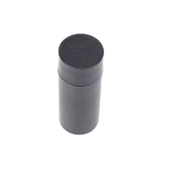 18mm ink refill cartridge roll for MX6600 double price tag machine
