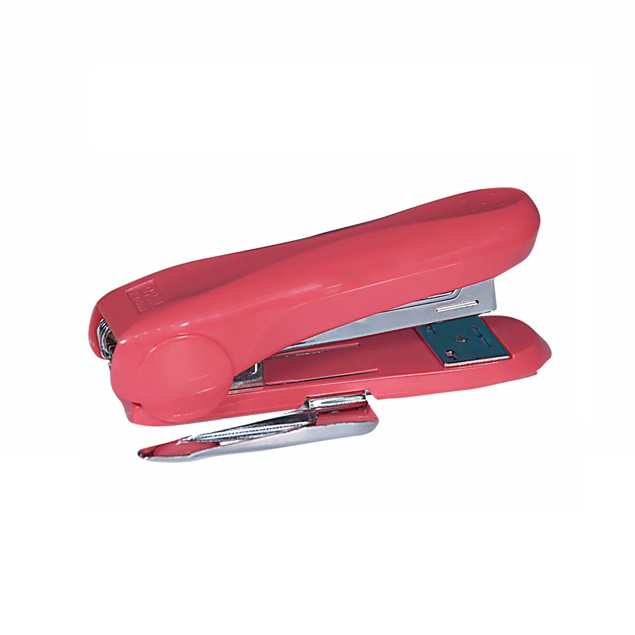 Opal HD-50R stapler with staple remover compatible with 24/6 and 26/6 staples