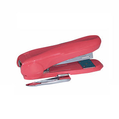 Opal HD-50R stapler with staple remover compatible with 24/6 and 26/6 staples