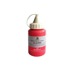 Marie’s 250ml acrylic paint color jar for artists and craft painting projects