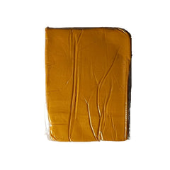 Polymer Clay Oven Bake for Jewelry, Flower, Sculpting, Crafting, Modelling, DIY Craft