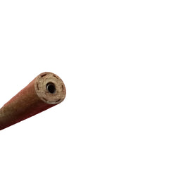 Rug Tool Knitting Punch Needle Wooden Handle