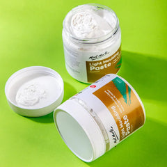 Mont Marte Light Moulding Paste Premium 250ml