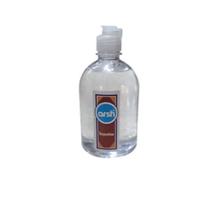 Turpentine Oil Plastic Bottle 100 - 200 -500 - 1000ml