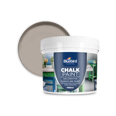 Furniture Chalk Paint 100ml – Decorative Paint for Furniture & DIY Projects