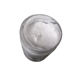 Marie's Modeling Paste 275ml