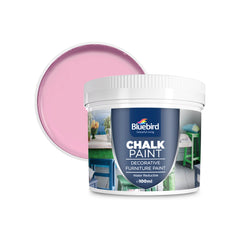 Furniture Chalk Paint 100ml – Decorative Paint for Furniture & DIY Projects