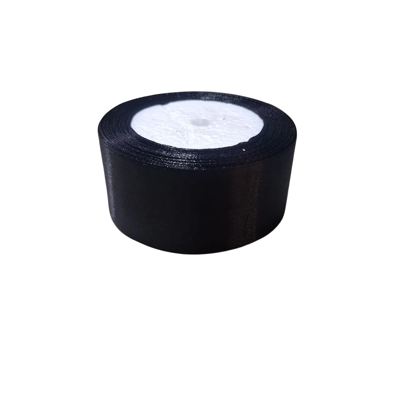 1.5 inch satin ribbon roll 25 yards for gift wrapping and decoration crafts