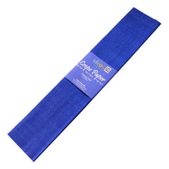 Crepe Paper Sheets for DIY Flower Making & Gift Wrapping