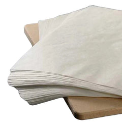 Butter paper sheets 9×14 inches pack of 50 for baking and cooking