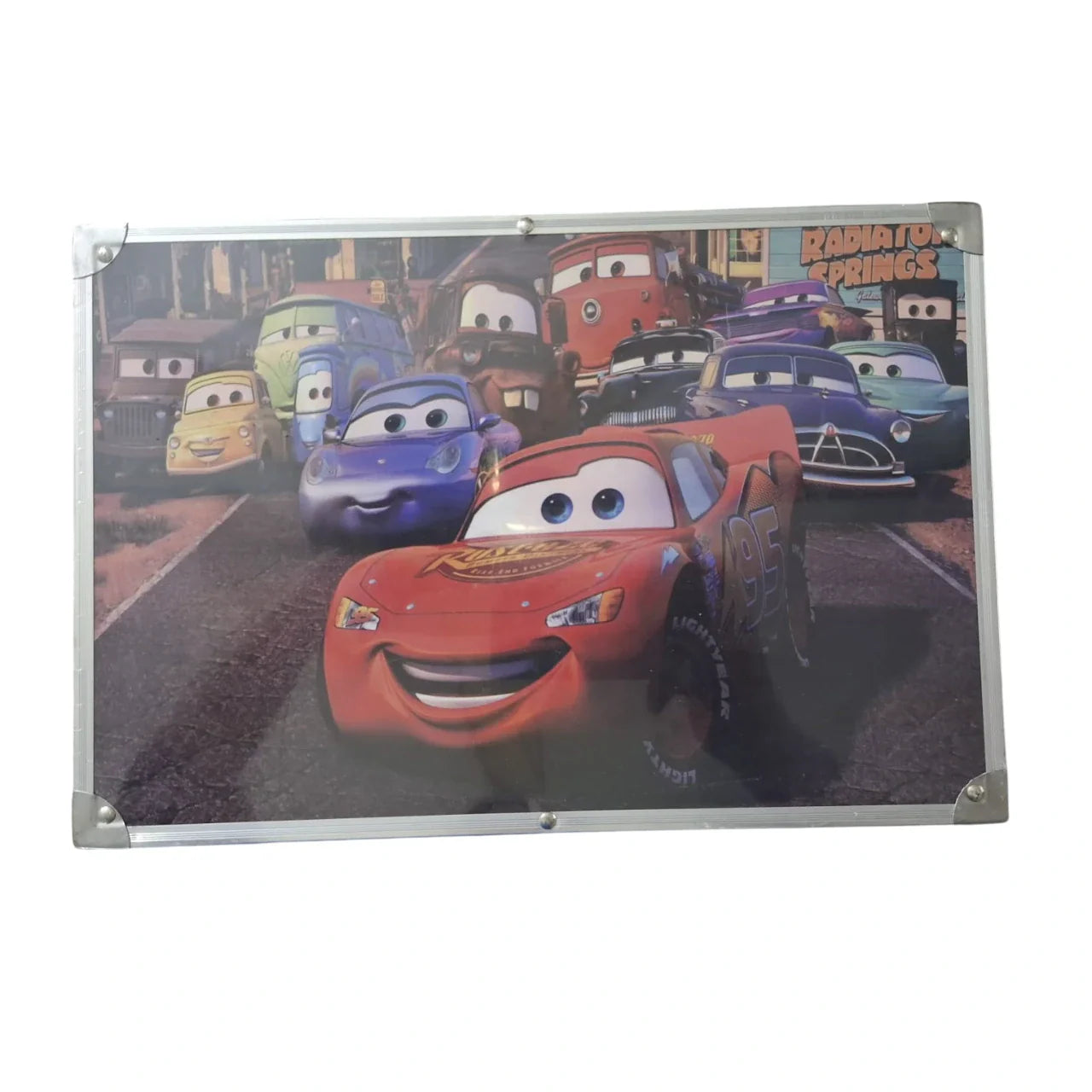 145 pcs coloring kit kids art set with crayons colors and drawing tools for creative learning

