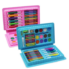 Colouring Kit 42 PCS