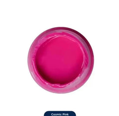 Bluebird Fabric Paints 25 ml Blue bird High Quality single Colour For Silk , cotton and lawn Fabric Color Textile Paints Dye For Fabric