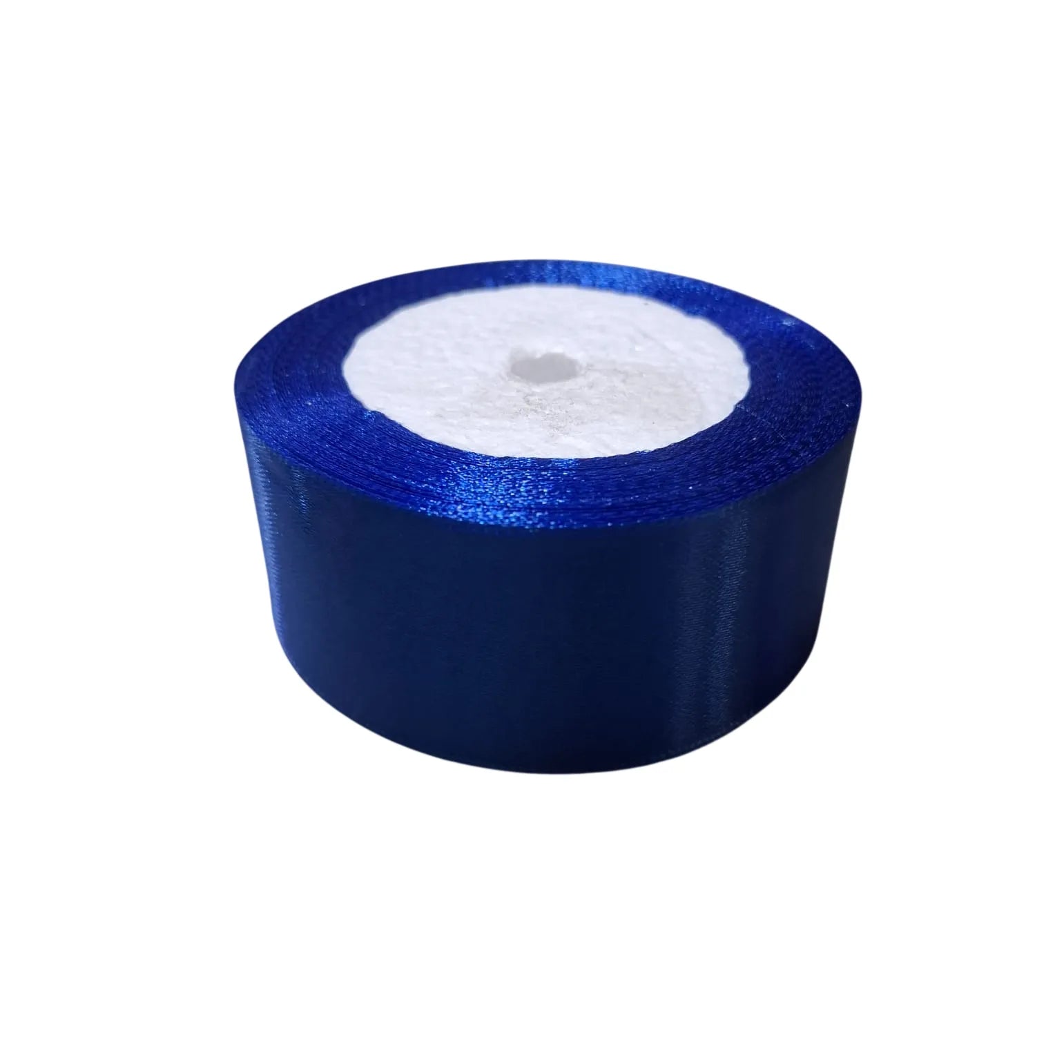 1.5 inch satin ribbon roll 25 yards for gift wrapping and decoration crafts
