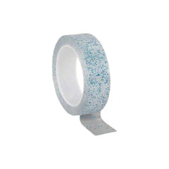 Glitter Nano Magic Tape – Reusable Double-Sided Adhesive Tape