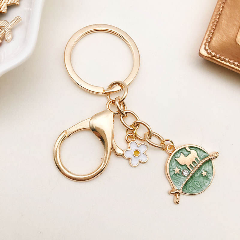 Decorative Charms for Jewelry Making and DIY Crafting