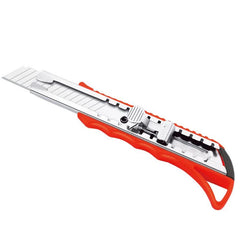 Iron Button Paper Cutter