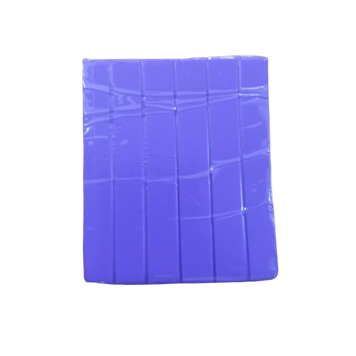 Polymer Clay Oven Bake for Jewelry, Flower, Sculpting, Crafting, Modelling, DIY Craft