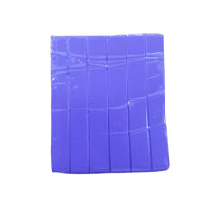 Polymer Clay Oven Bake for Jewelry, Flower, Sculpting, Crafting, Modelling, DIY Craft