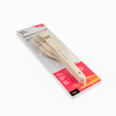 Mont Marte Goat Hair Brushes Signature Paint Brush 3pc