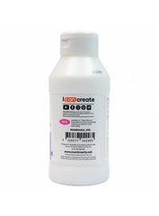 Mont Marte Acrylic Medium Matte – 250ml