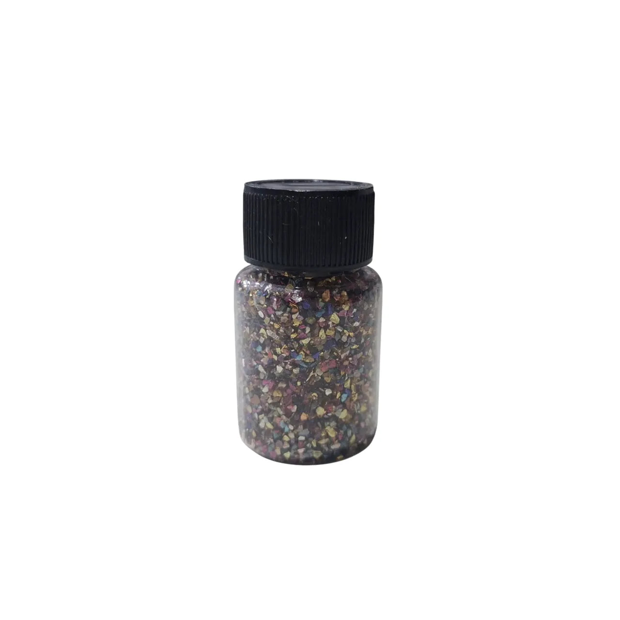 Epoxy stones and crushed stones for resin art, filling, and decorative resin projects