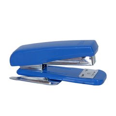Opal Stapler HD-50R With Staple Remover 24/6 - 26/6