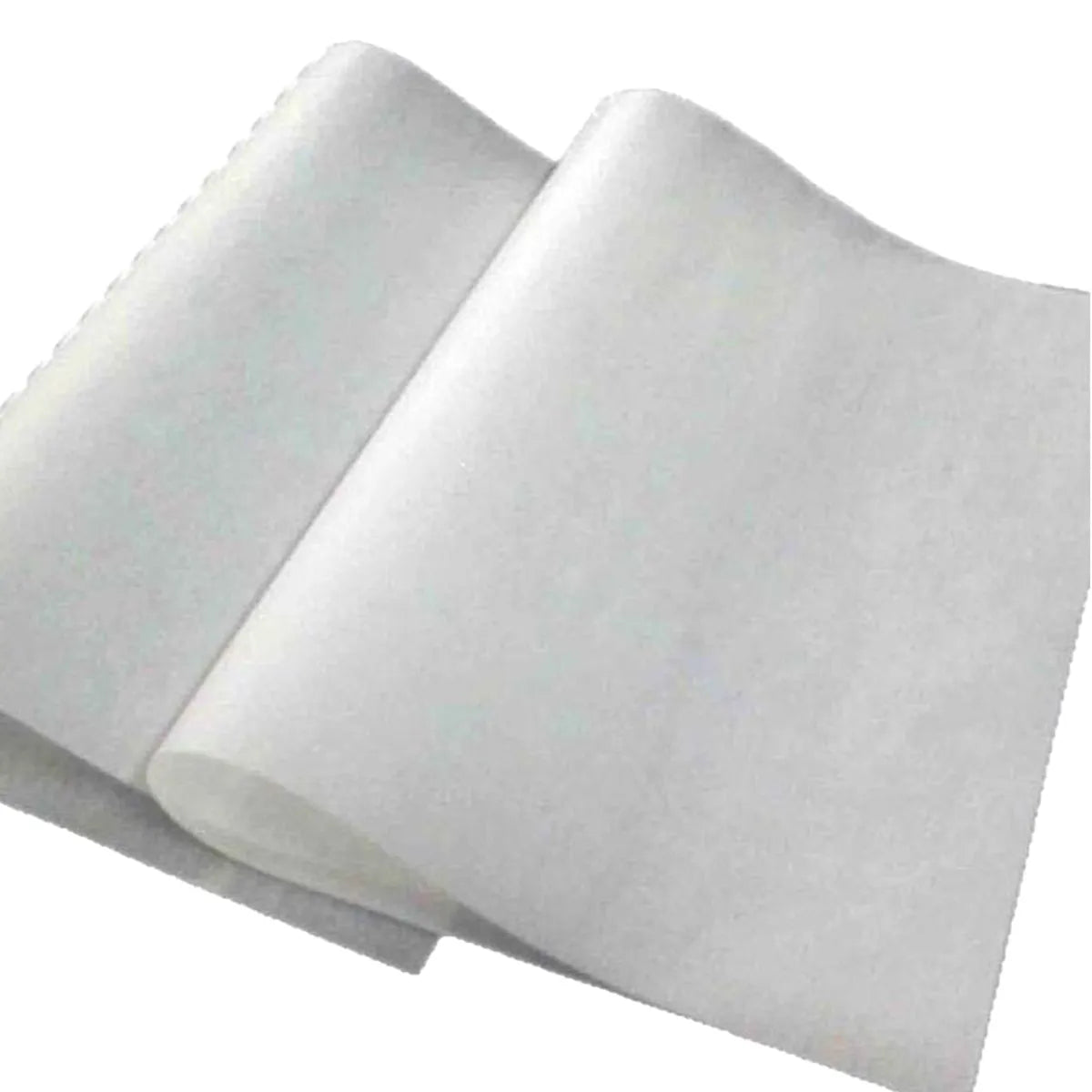 Butter paper sheets 19×29 inches pack of 24 for baking and cooking