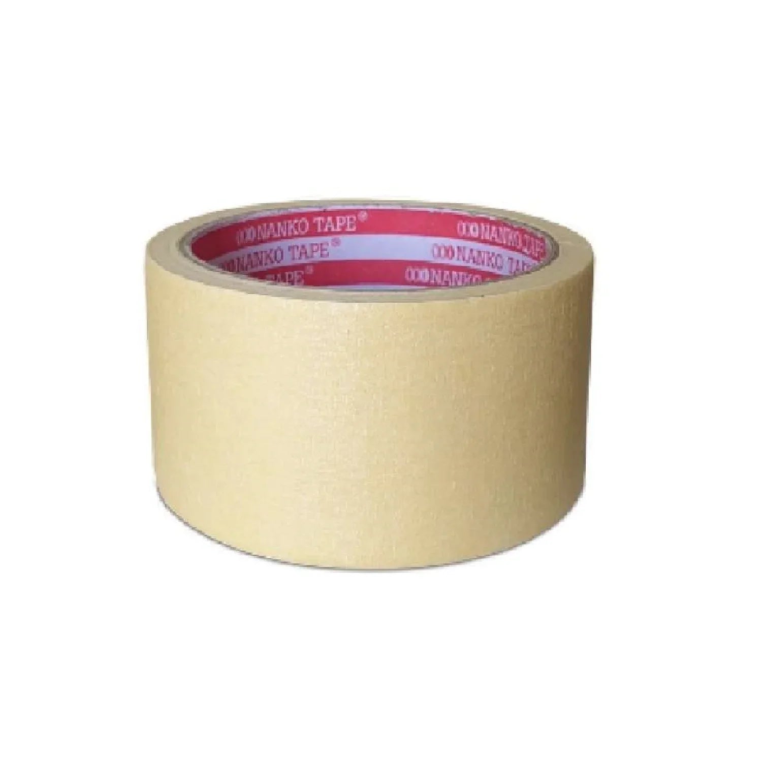 3 inch paper masking tape for painting and craft use