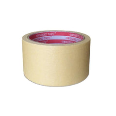 3 inch paper masking tape for painting and craft use