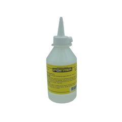 Liquid silicone glue 150ml for crafts and DIY use