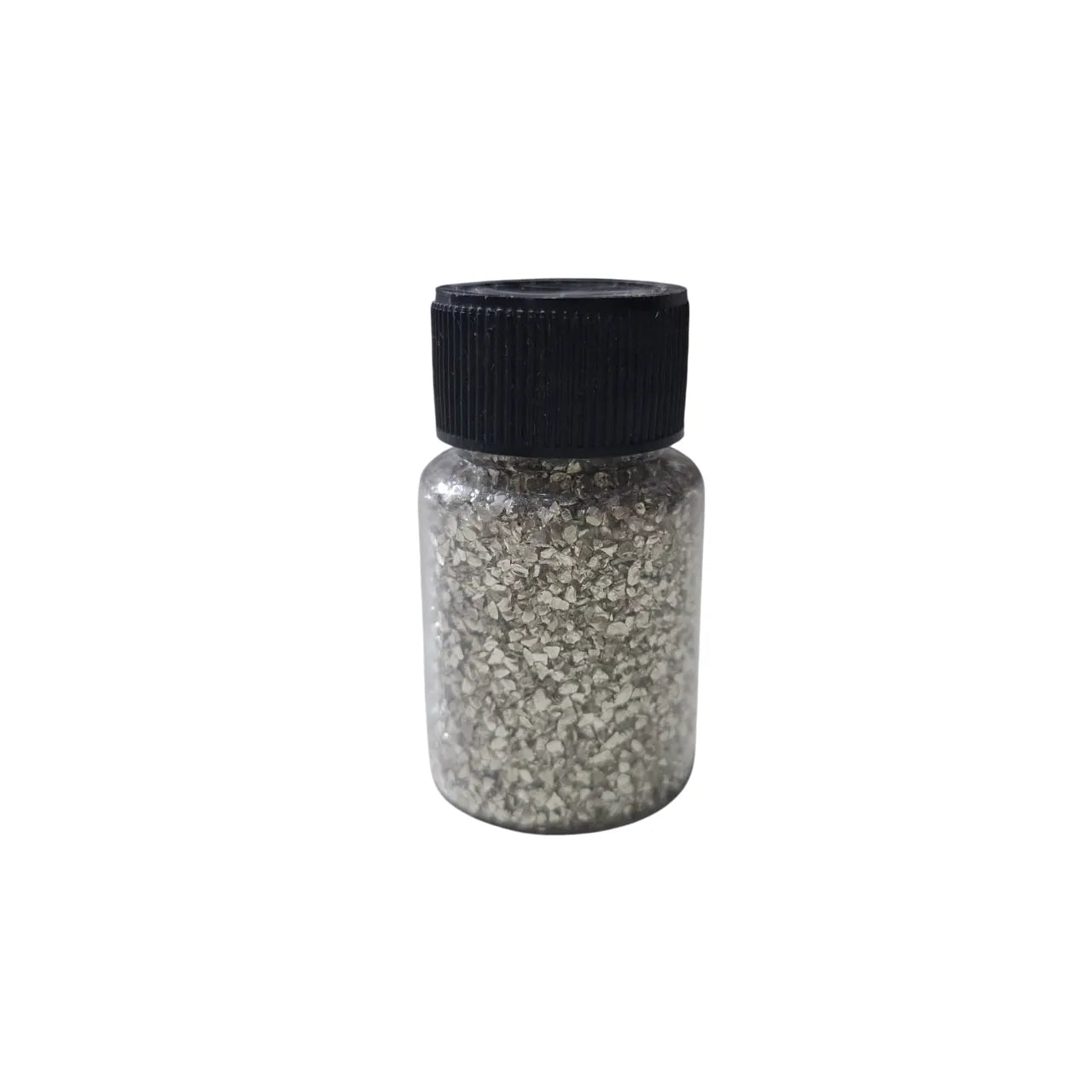 Epoxy stones and crushed stones for resin art, filling, and decorative resin projects