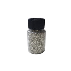Epoxy stones and crushed stones for resin art, filling, and decorative resin projects
