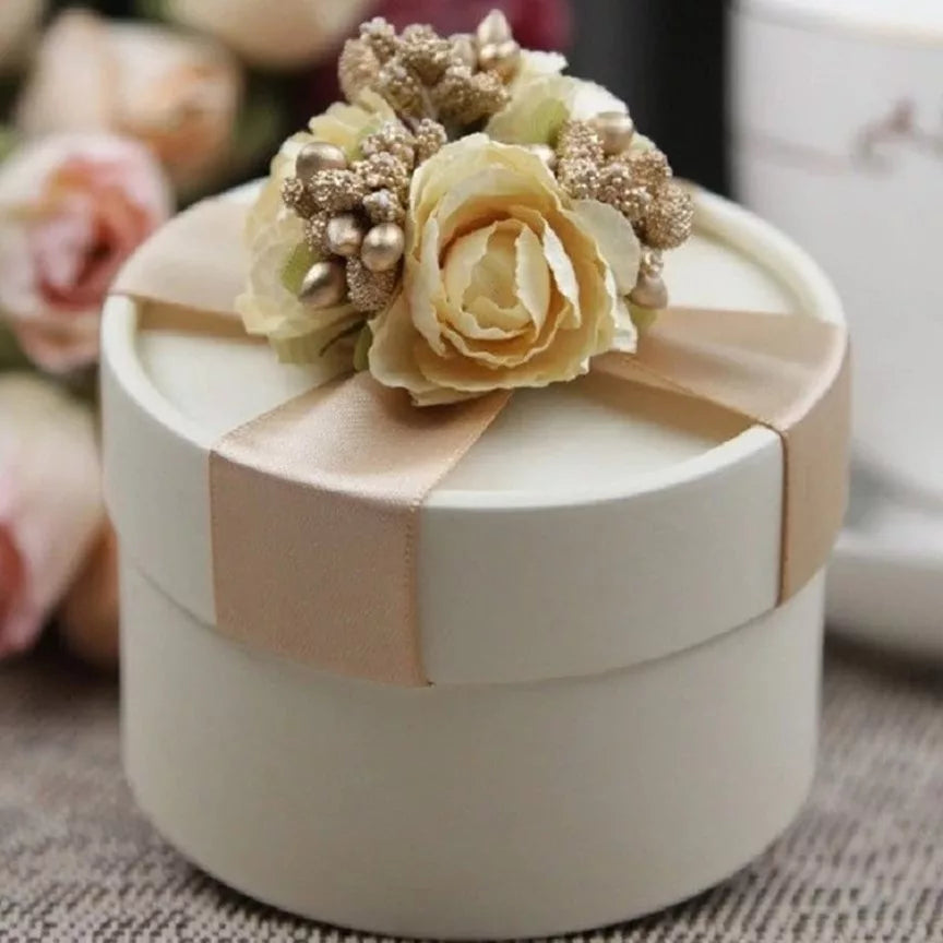 Artificial Fancy Flower Stamens 12 Pollen Bunch for Wedding and Craft Decoration