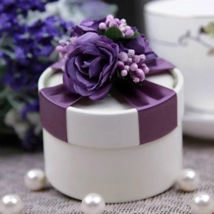 Artificial Fancy Flower Stamens 12 Pollen Bunch for Wedding and Craft Decoration