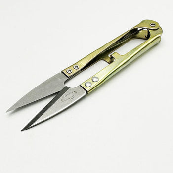 Golden Eagle Thread Clipper for Sewing Tailoring and Embroidery