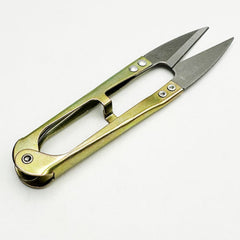 Golden Eagle Thread Clipper for Sewing Tailoring and Embroidery