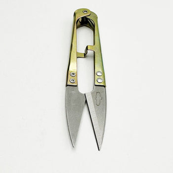 Golden Eagle Thread Clipper for Sewing Tailoring and Embroidery