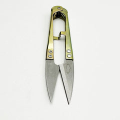 Golden Eagle Thread Clipper for Sewing Tailoring and Embroidery