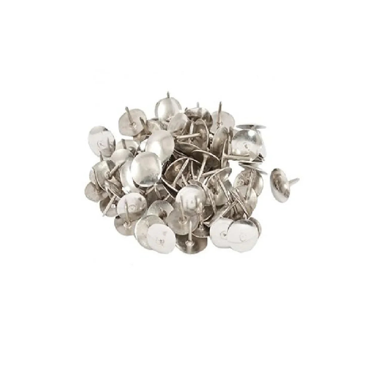 Imported Thumb Pins – Pack of 2
