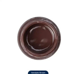 Bluebird Fabric Paints 25 ml Blue bird High Quality single Colour For Silk , cotton and lawn Fabric Color Textile Paints Dye For Fabric